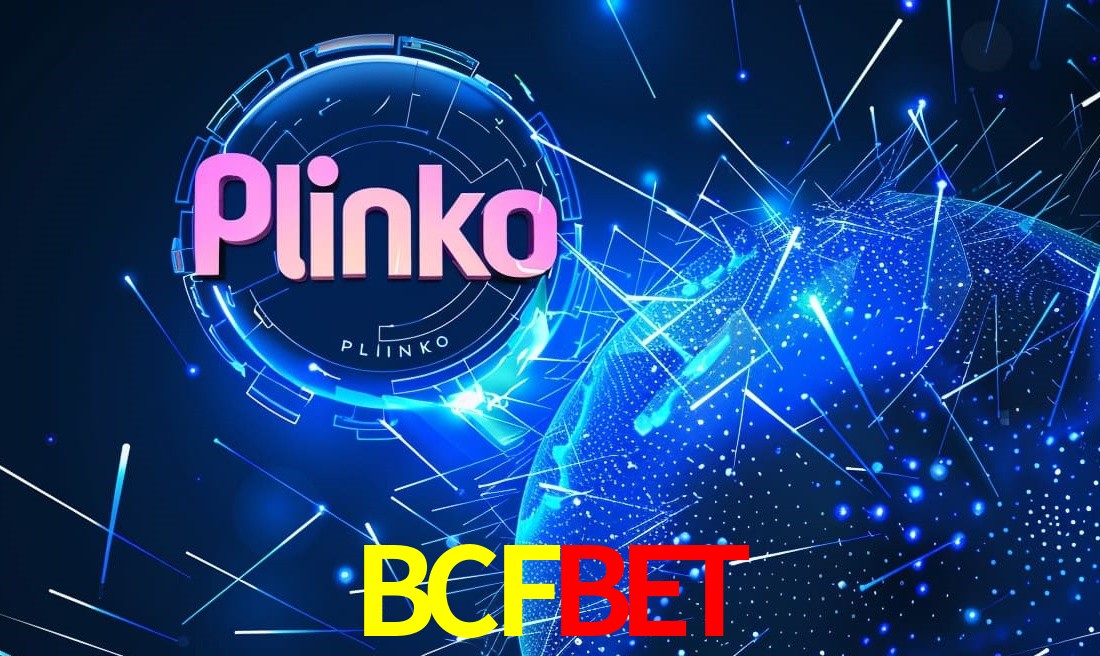 Plinko