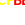 Basquetebol