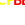 Hóquei