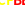 Tênis