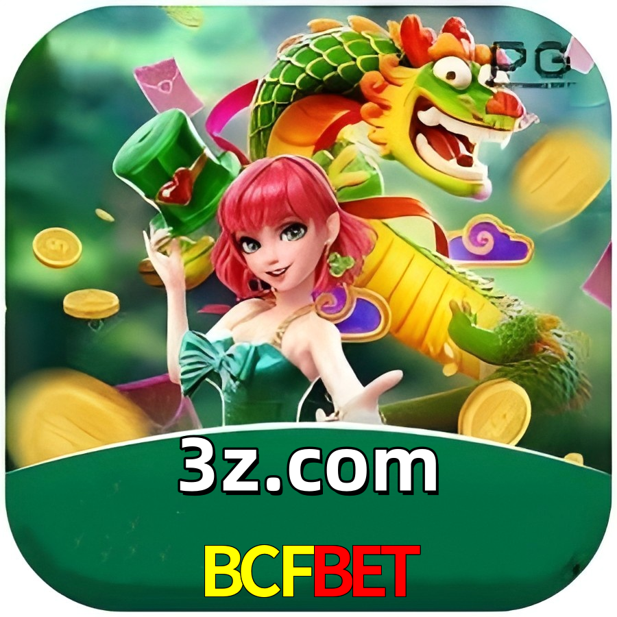 BCFBET Brasil