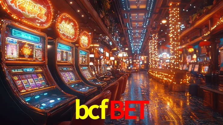FAQ bcfbet Brasil - Perguntas frequentes sobre bônus, PIX, RTP, APP mobile e VIP