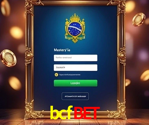 Níveis do programa VIP da bcfbet