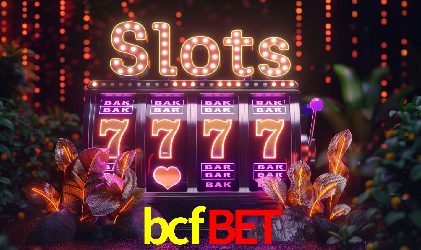 Principais provedores de slots da bcfbet - NetEnt, Pragmatic Play, Play'n GO