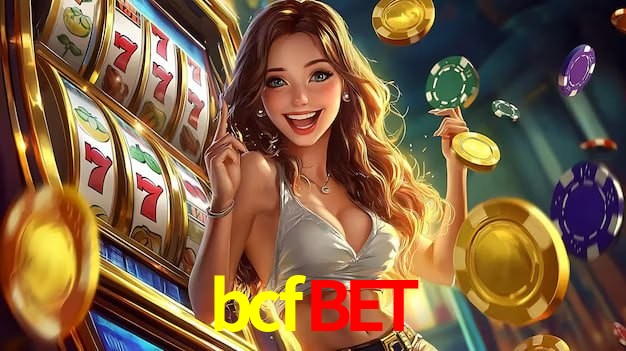 Requisitos do APK da bcfbet para Android