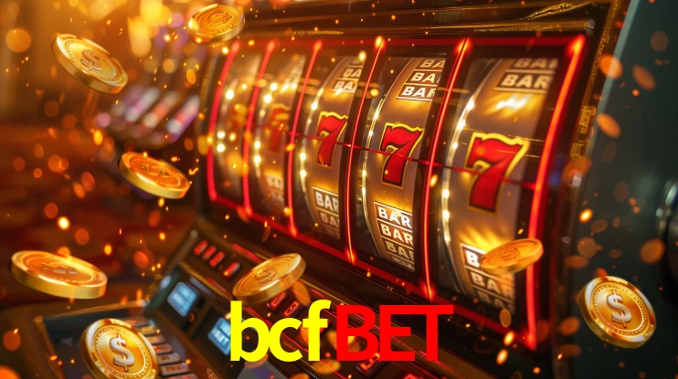 Tabela RTP verificado dos top 15 jogos mais populares bcfbet - Gates of Olympus, Fortune Tiger, Aviator