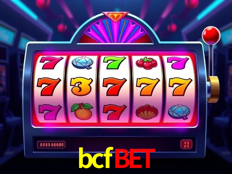 bcfbet segurança SSL 256-bit - Licença Curaçao, eCOGRA, GLI certificado