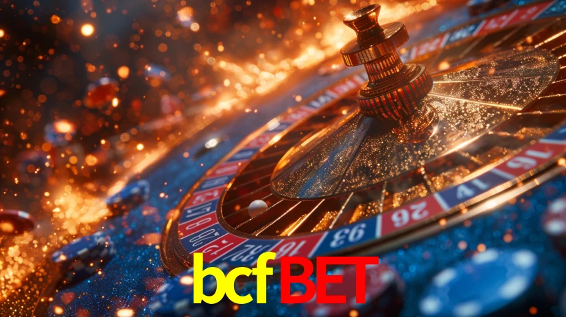 Grandes vencedores bcfbet de São Paulo, Rio de Janeiro, Belo Horizonte - Saques PIX confirmados